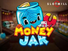 Czech online casino95